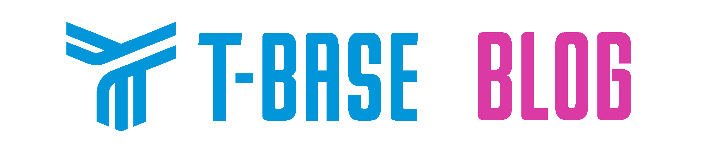 T-Base blog